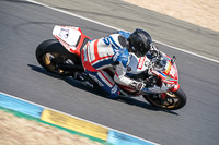 Le-Mans;event-digital-images;france;motorbikes;no-limits;peter-wileman-photography;trackday;trackday-digital-images